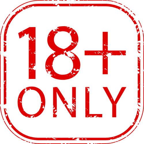 Twonaugthy77